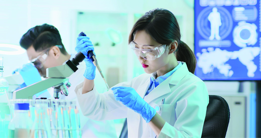 Máy Sinh Hóa Tự Động Bioelab AS-280