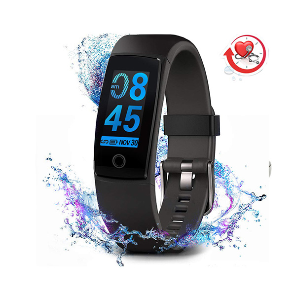 Máy Xét Nghiệm Miễn Dịch Phát Quang CLIA