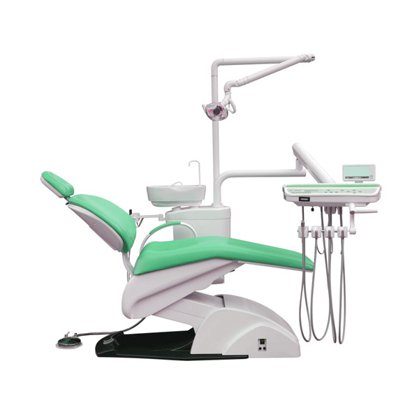 Máy Đông Máu Bán Tự Động 4 Kênh